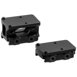 montaz-utg-picatinny-rmr-optic-mount-2w1-combo-do-celownika-kolimatorowego