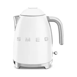 czajnik-elektryczny-smeg-klf03whmeu-2400-w-17-l-bialy