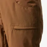 spodnie-dreamscape-40-rozmiar-40