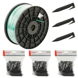 ogranicznik-obszaru-roboczego-kosiarek-automatycznych-premium-granit