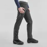spodnie-do-narciarstwa-biegowego-dla-dzieci-inovik-xc-s-pant-500-marka-inovik