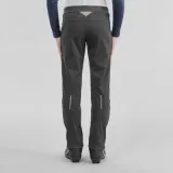 spodnie-do-narciarstwa-biegowego-dla-dzieci-inovik-xc-s-pant-500-rozmiar-128-134