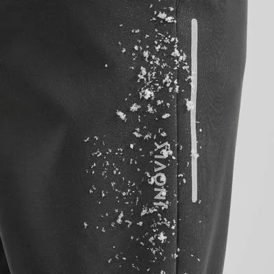 spodnie-do-narciarstwa-biegowego-dla-dzieci-inovik-xc-s-pant-500-plec-produkt-uniseks