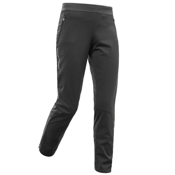 spodnie-do-narciarstwa-biegowego-dla-dzieci-inovik-xc-s-pant-500-kod-producenta-2774278