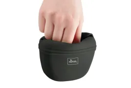 hunter-torebka-na-przysmaki-trening-uniwersalny