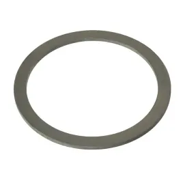 tarcza-sprzegla-wom-ii-c-385-zetor-89153066