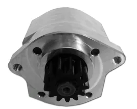 pompa-wspomagania-c-360-3p-mf3-255-3502-hylmet