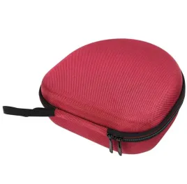 pokrowiec-etui-wh-1000xm-1000xm2-1000xm3-