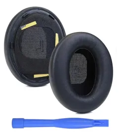 nauszniki-gabki-do-sluchawek-bose-qc-ultra-pady-skora-naturalna-sheepskin