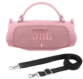 etui-silikonowe-do-glosnika-jbl-charge-6-pokrowiec-case-wysoka-jakosc-pasek