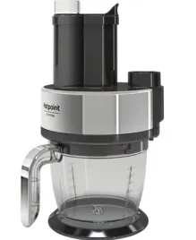 blender-reczny-hotpoint-hb080spup0-800-w-srebrny-szary