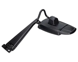 lusterko-lewe-komplet-ciagnika-koparki-ladowarki