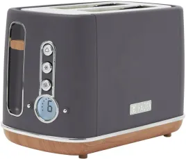 toster-haden-dorchester-had209313-srebrny-szary-815-w