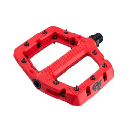 pedaly-platformowe-race-face-pd24compsred-czerwony