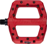 pedaly-platformowe-race-face-pd24compsred-czerwony-marka-race-face