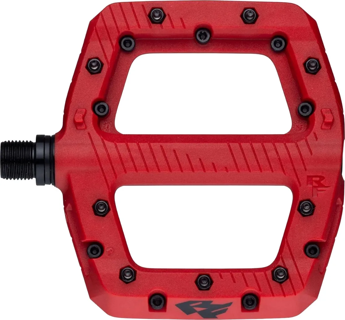 pedaly-platformowe-race-face-pd24compsred-czerwony