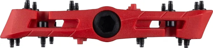 pedaly-platformowe-race-face-pd24compsred-czerwony-waga-345-g