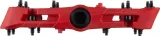pedaly-platformowe-race-face-pd24compsred-czerwony-waga-345-g