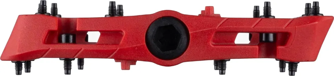 pedaly-platformowe-race-face-pd24compsred-czerwony