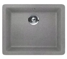 zlewozmywak-jednokomorowy-teka-radea-granit-szary
