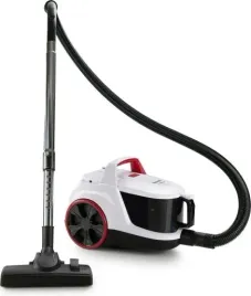 odkurzacz-bezworkowy-gorenje-vce01sfawr