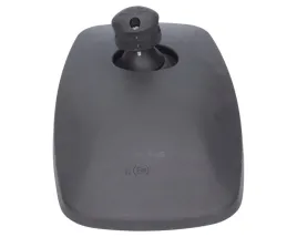 lustro-uniwersalne-320x170-fi15-fi24-do-ciagnikow-john-deere-new-holland