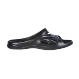 klapki-arena-hydrosoft-ii-junior-hook-black-25