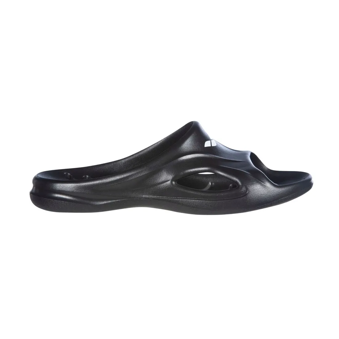 klapki-arena-hydrosoft-ii-junior-hook-black-25