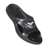 klapki-dzieciece-arena-hydrosoft-ii-hook-500-25-eu-marka-arena
