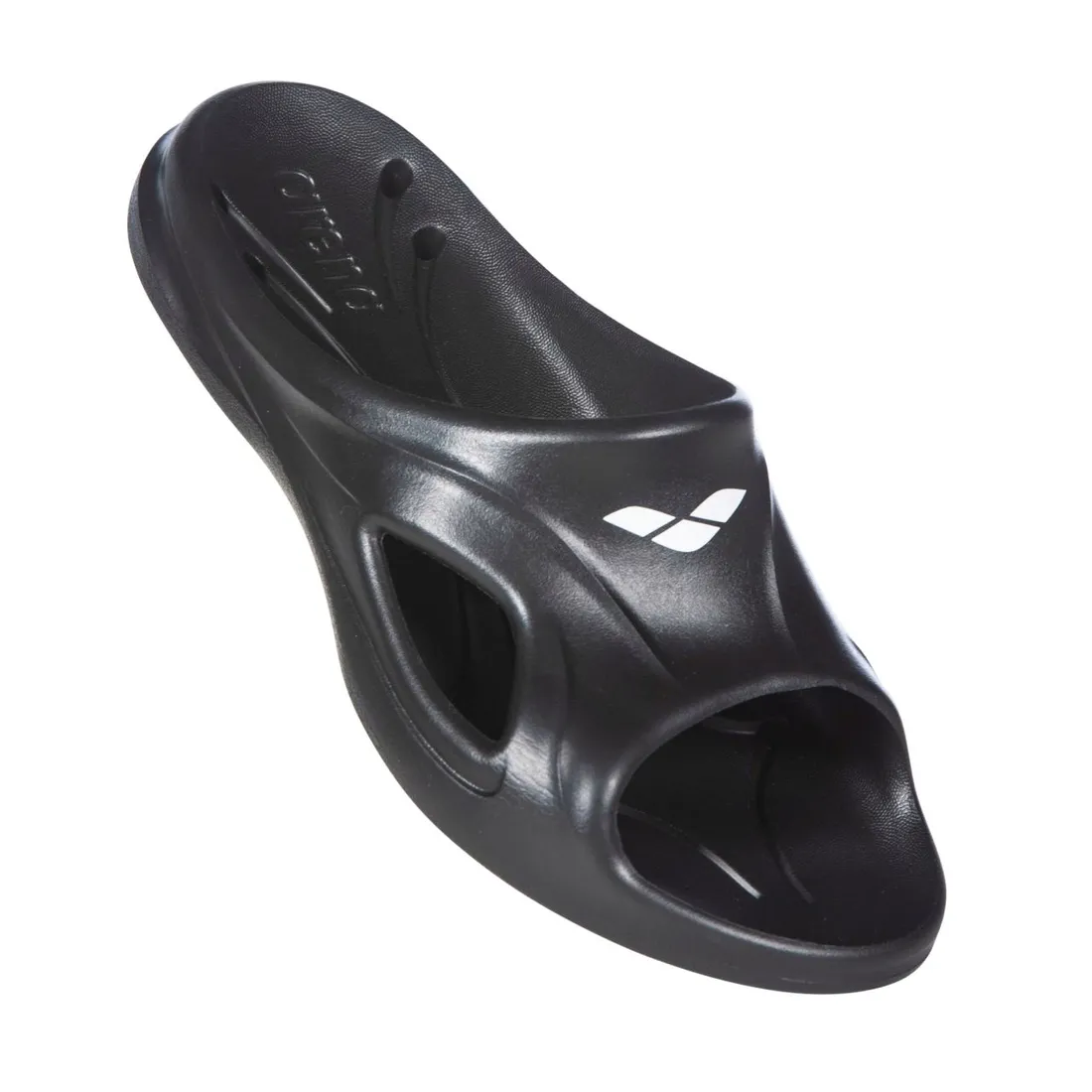 klapki-dzieciece-arena-hydrosoft-ii-hook-500-25-eu-marka-arena