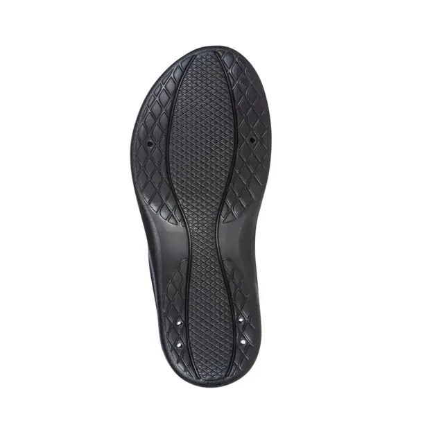 klapki-dzieciece-arena-hydrosoft-ii-hook-500-25-eu-bohater-brak