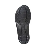 klapki-dzieciece-arena-hydrosoft-ii-hook-500-25-eu-bohater-brak