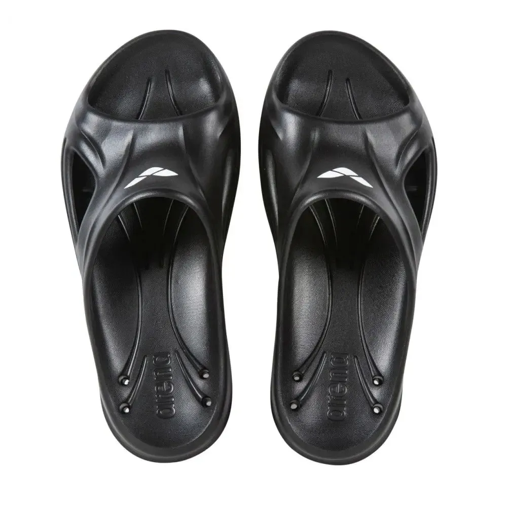 klapki-arena-hydrosoft-ii-junior-hook-black-25