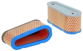 filtr-powietrza-hifi-filter-sa-12479-dla-tecumseh-ohv-15