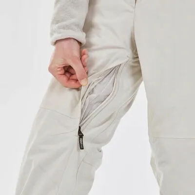 spodnie-dreamscape-40-material-dominujacy-poliester