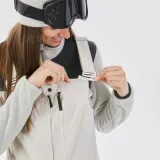 spodnie-dreamscape-40-marka-dreamscape-rozmiar-40