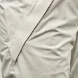 spodnie-dreamscape-40-marka-dreamscape-kolor-bezowy