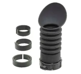 oslona-gumowa-okularu-leapers-es403-sr-wewn-36mm-40mm-415mm-43-mm