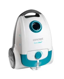 odkurzacz-workowy-concept-vp8336