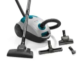 odkurzacz-concept-perfect-clean-vp8336-700w-hepa13-marka-concept