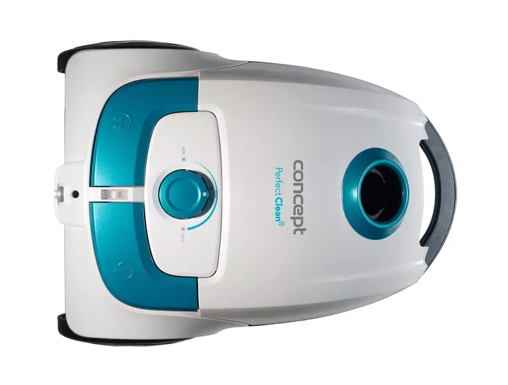 odkurzacz-concept-perfect-clean-vp8336-700w-hepa13-model-vp8336