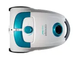 odkurzacz-concept-perfect-clean-vp8336-700w-hepa13-model-vp8336