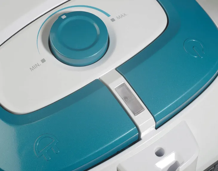 odkurzacz-concept-perfect-clean-vp8336-700w-hepa13-kolor-dominujacy-bialy