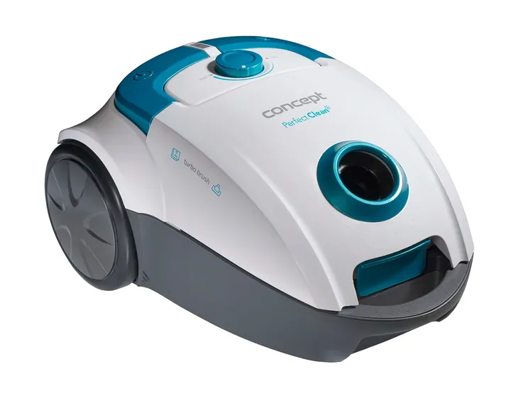 odkurzacz-concept-perfect-clean-vp8336-700w-hepa13-zasieg-pracy-5-m