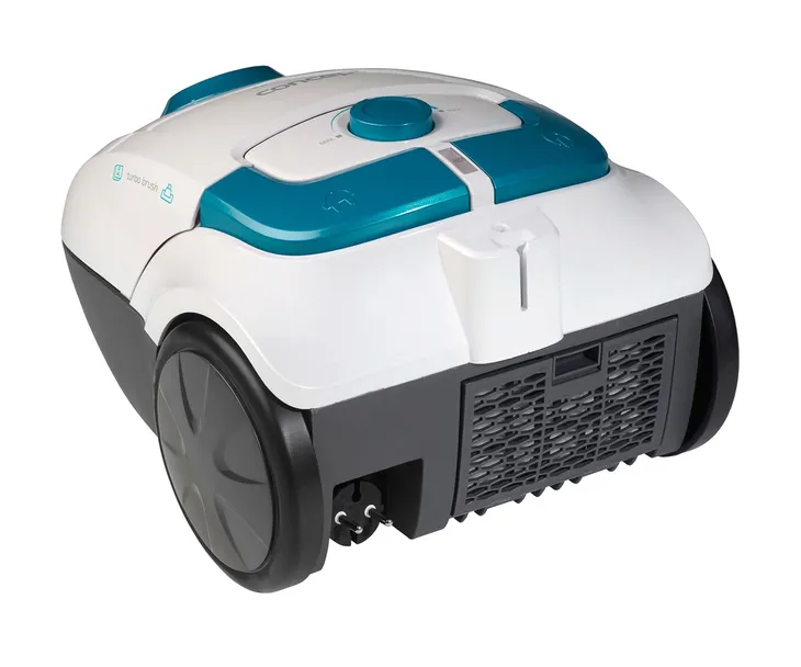 odkurzacz-concept-perfect-clean-vp8336-700w-hepa13-rodzaj-odkurzacza-workowy