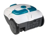 odkurzacz-concept-perfect-clean-vp8336-700w-hepa13-rodzaj-odkurzacza-workowy