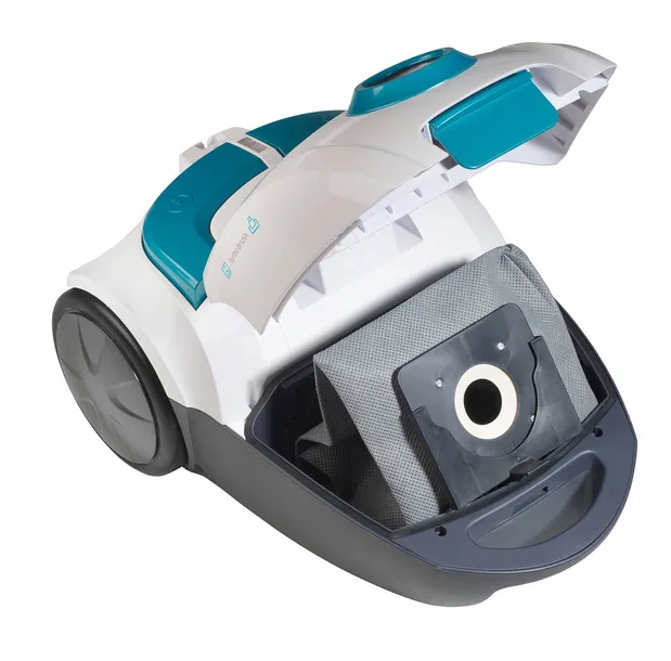 odkurzacz-concept-perfect-clean-vp8336-700w-hepa13-pojemnosc-zbiornika-na-kurz-4-l