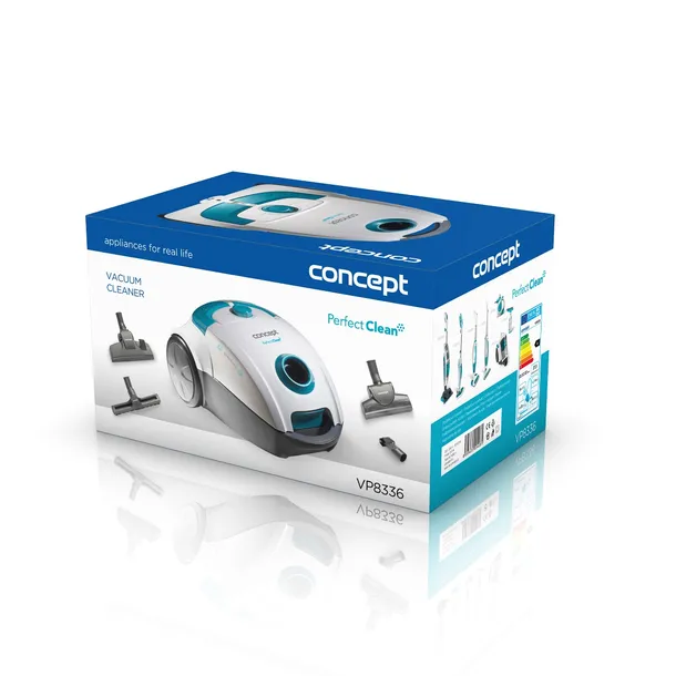 odkurzacz-concept-perfect-clean-vp8336-700w-hepa13-konstrukcja-automatyczny-zwijacz-przewodu