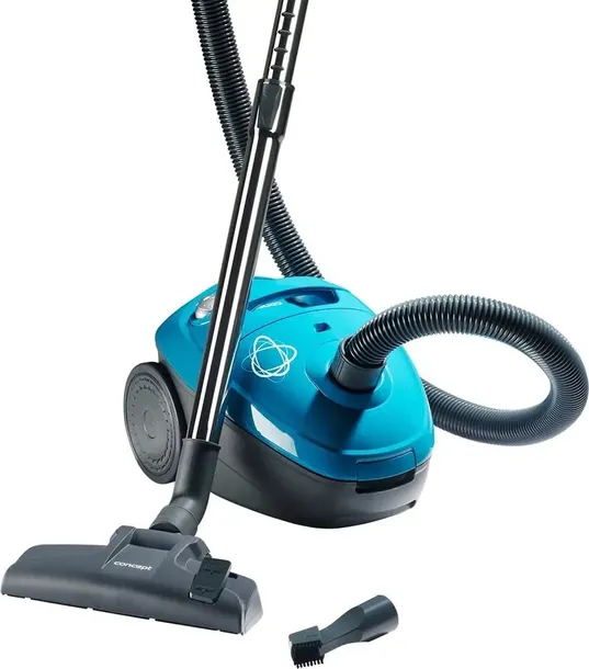 odkurzacz-concept-perfect-clean-vp8336-700w-hepa13-zalaczone-wyposazenie-podrecznik-uzytkownika