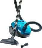 odkurzacz-concept-perfect-clean-vp8336-700w-hepa13-zalaczone-wyposazenie-podrecznik-uzytkownika